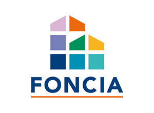 Logo_Foncia