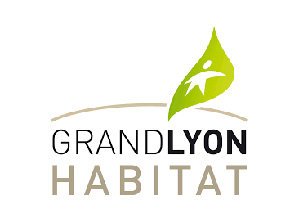 grand-lyon-habitat