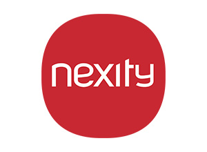 nexity