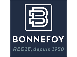 bonnefoy