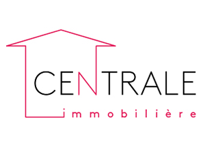 centrale immobiliere