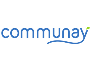 communay