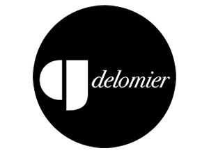 delomier