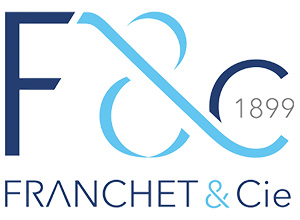 franchet et cie