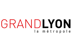 grand lyon