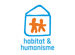 habitat humanisme