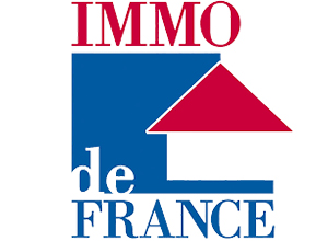 immo de france