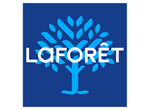 laforet