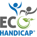 Eco Handicap