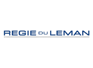 regie du lema,