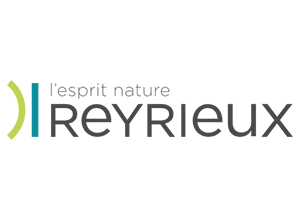 reyrieux$