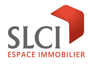 slci