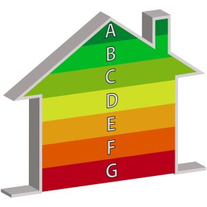 passoires-thermiques-immeubles