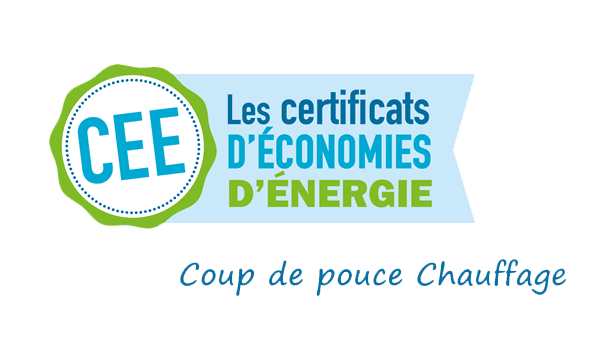 coup-de-pouce-chauffage-cee