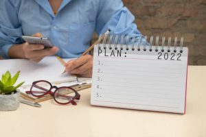 Plan Pluriannuel de Travaux à Montélimar