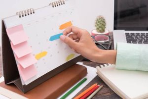 Plan Pluriannuel de Travaux à Montélimar