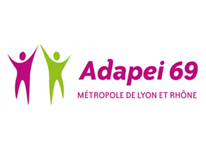 adapei69.jpg