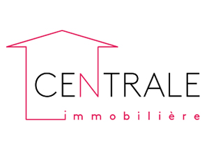 centrale-immobiliere.jpg