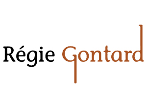 gontard.jpg