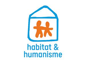 habitat-humanisme.jpg