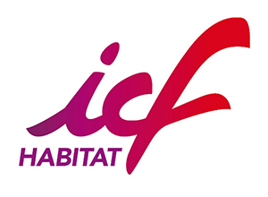 icf.jpg