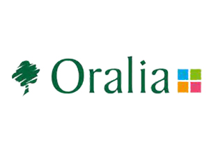 oralia.jpg