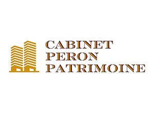 peron.jpg