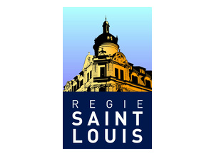 regie-saint-louis.jpg