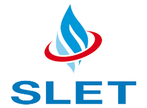 slet.jpg