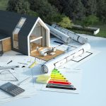 Plan Pluriannuel de Travaux à Aix-les-Bains