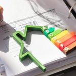 Plan Pluriannuel de Travaux à Aix-les-Bains