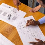 Plan Pluriannuel de Travaux à Aix-les-Bains