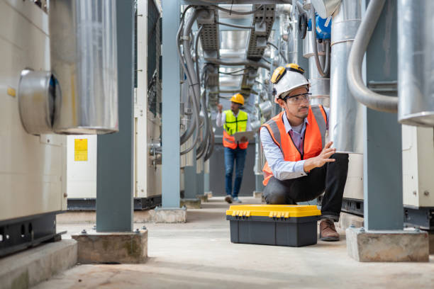 Plan Pluriannuel de Travaux à Valence