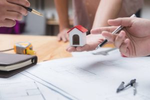 Plan Pluriannuel de Travaux à Saint-Étienne