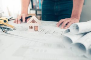 Plan Pluriannuel de Travaux à Saint-Étienne