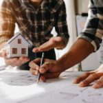 Plan Pluriannuel de Travaux à Grenoble