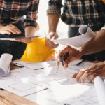 Plan Pluriannuel de Travaux à Aix-les-Bain