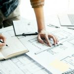 Plan Pluriannuel de Travaux à Aix-les-Bain