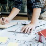 Plan Pluriannuel de Travaux à Aix-les-Bain