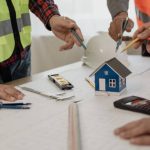 Plan Pluriannuel de Travaux à Montélimar
