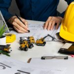Plan Pluriannuel de Travaux à Grenoble