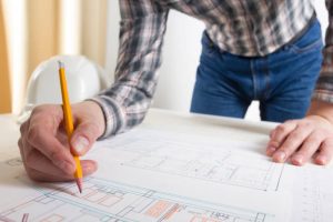 Plan Pluriannuel de Travaux à Saint-Étienne