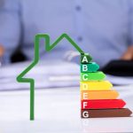 audit énergétique à Lyon