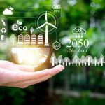 audit énergétique à Lyon