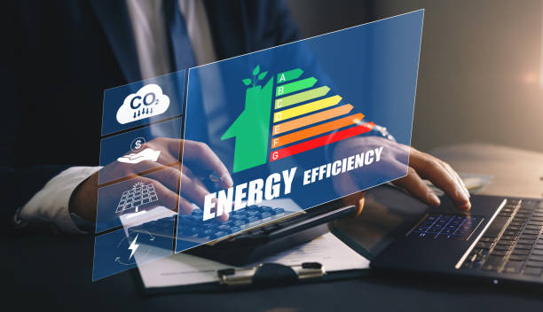 audit énergétique à Lyon