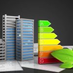 audit énergétique à Lyon