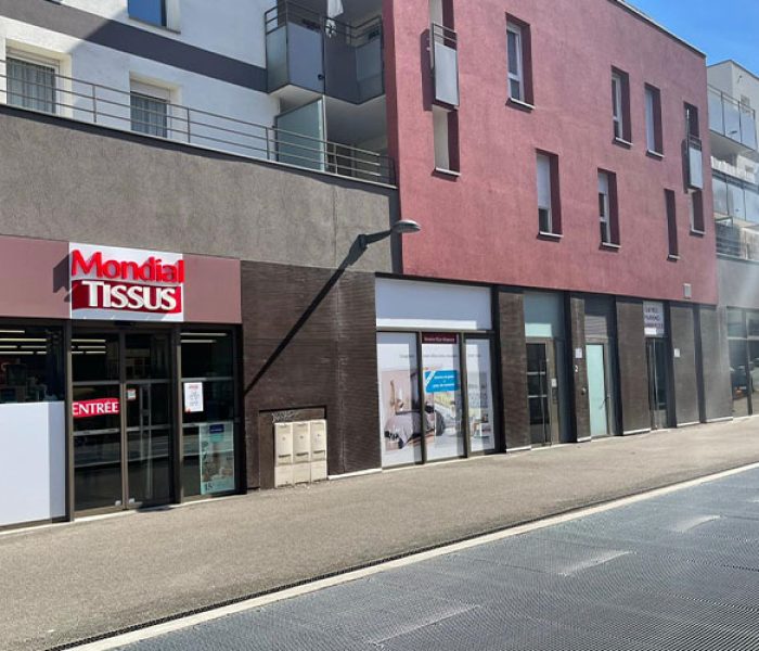 RENOVATION ENERGETIQUE OULLINS