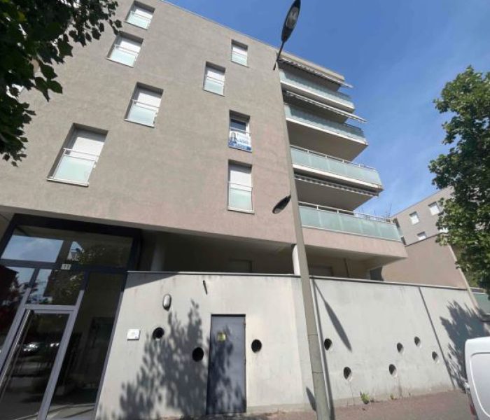 Rénovation énergétique SAINT MARTIN D’HERES 0