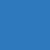 background-blue.png