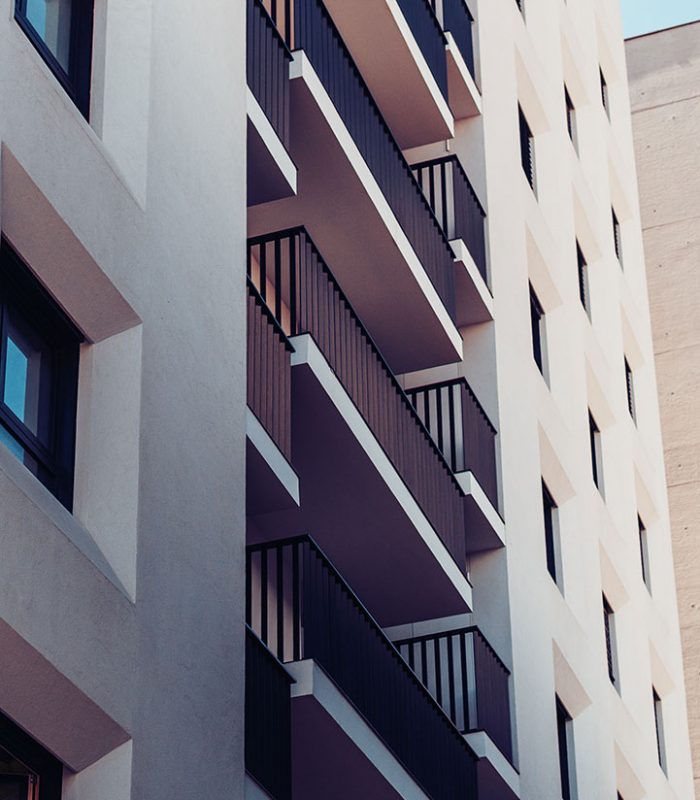 facade-residence-3